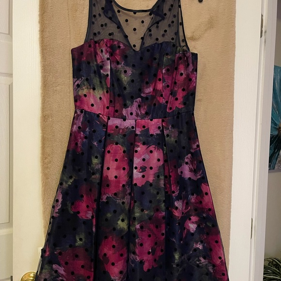 Dresses - Picture 6 of 16